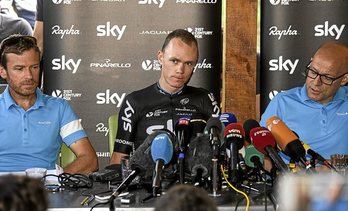 gara-2015-07-21-Noticia