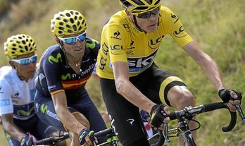 gara-2015-07-21-Noticia