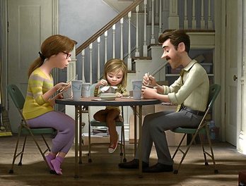 gara-2015-07-22-Noticia