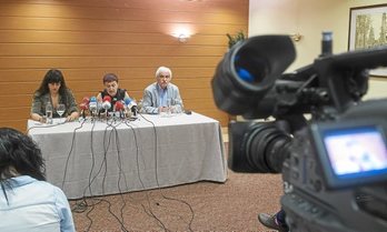 gara-2015-07-22-Noticia