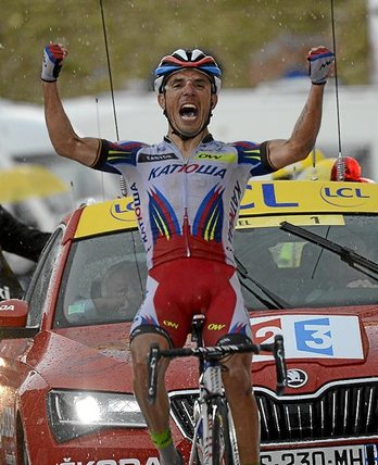 gara-2015-07-22-Entrevista