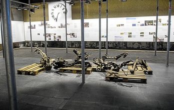 gara-2015-07-22-Noticia