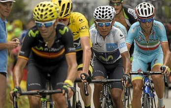 gara-2015-07-22-Noticia