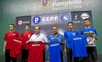 gara-2015-07-22-Noticia