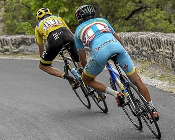 gara-2015-07-22-Noticia