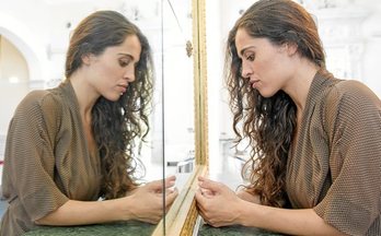 gara-2015-07-23-Noticia