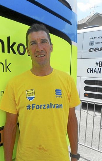 gara-2015-07-23-Entrevista