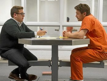 gara-2015-07-23-Noticia