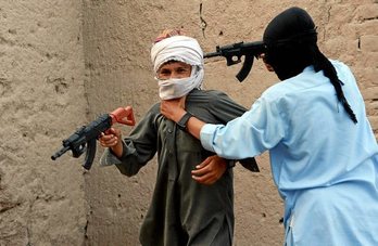 gara-2015-07-23-Noticia