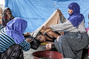 gara-2015-07-23-Reportaje