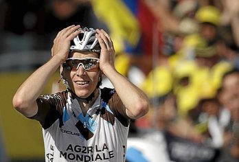 gara-2015-07-23-Noticia