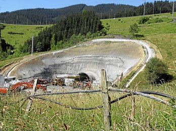 gara-2015-07-23-Noticia