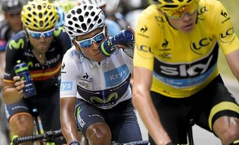 gara-2015-07-23-Noticia