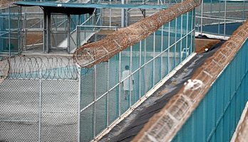 gara-2015-07-23-Noticia