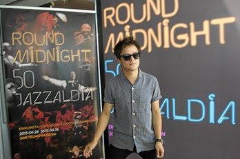 gara-2015-07-24-Noticia