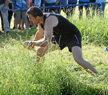 gara-2015-07-24-Noticia