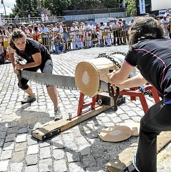 gara-2015-07-24-Noticia