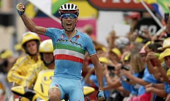 gara-2015-07-24-Noticia