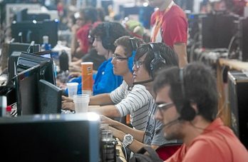 gara-2015-07-24-Crónica