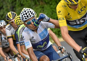 gara-2015-07-24-Reportaje