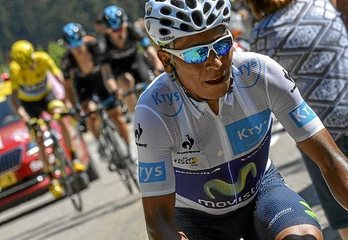 gara-2015-07-25-Noticia