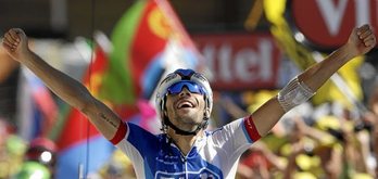 gara-2015-07-25-Noticia