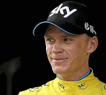 gara-2015-07-25-Noticia