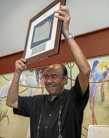 gara-2015-07-25-Noticia