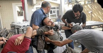 gara-2015-07-25-Noticia