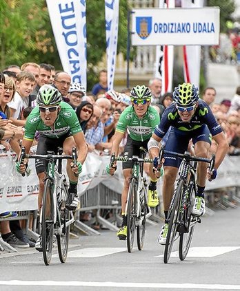 gara-2015-07-25-Noticia