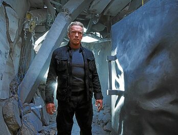 gara-2015-07-26-Noticia