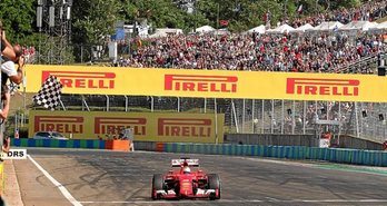 gara-2015-07-26-Noticia