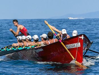 gara-2015-07-26-Noticia