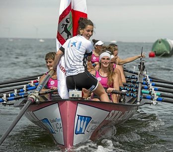 gara-2015-07-26-Noticia