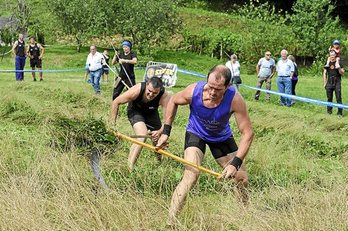 gara-2015-07-26-Noticia