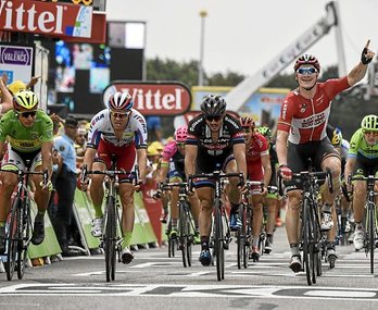 gara-2015-07-26-Noticia