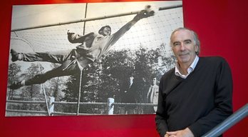 gara-2015-07-27-Noticia