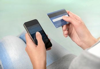 gara-2015-07-27-Reportaje