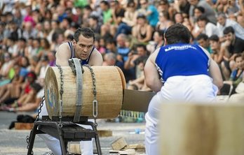 gara-2015-07-27-Noticia