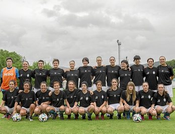 gara-2015-07-27-Noticia