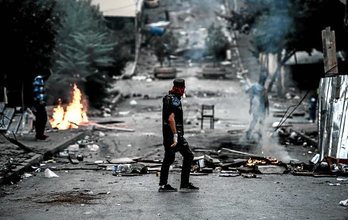 gara-2015-07-27-Noticia