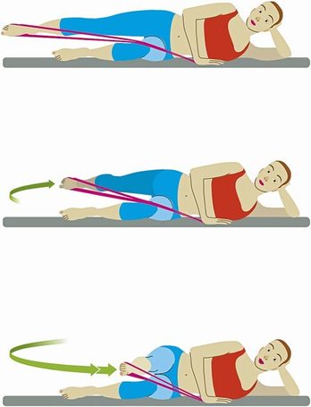 gara-2015-07-28-Noticia