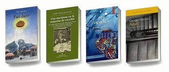 gara-2015-07-28-Noticia