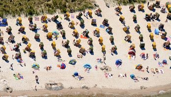 gara-2015-07-28-Reportaje