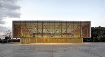 gara-2015-07-28-Noticia