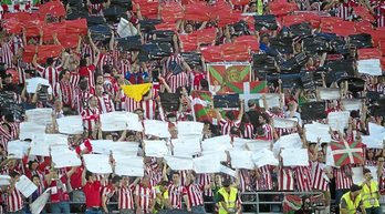 gara-2015-07-28-Noticia