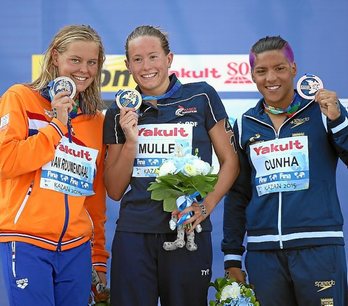 gara-2015-07-28-Noticia