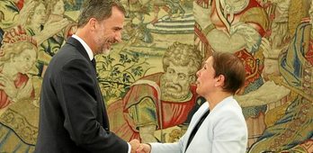 gara-2015-07-28-Noticia