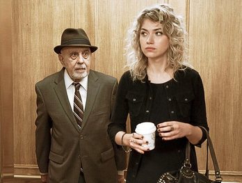 gara-2015-07-29-Noticia