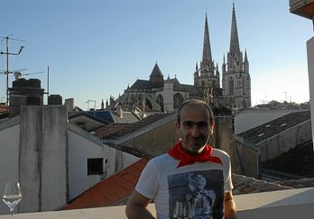 gara-2015-07-29-Noticia